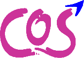 COS_logo